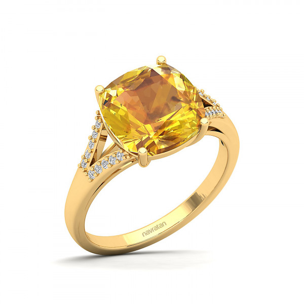how do accent ring durable